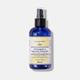 Glamveda Men Vitamin C Brightening Toning Mist 200 ml - Face Mists