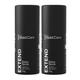 Bold Care Extend Delay Spray (Pack of 2 x 20 gm) - Men Deodorants/Roll-Ons