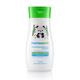 Mamaearth Moisturizing Daily Lotion For Babies 200 ml - Creams, Lotions & Oils