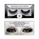 PAC Faux Mink Lash M79 2's - Eyelashes