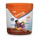 Groviva Lite Age 2+ Child Nutrition Supplement Powder Jar - Chocolate Flavour 200 g - Baby And Infant Supplements