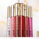 Lakme SuperglowVIT-C Gloss-Cherry RedC3 2.5 ml - Lip Glosses