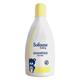 Softsens Baby Shampoo Tear Free 200 ml - Bathing Essentials