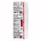 ENTIVAC 0.5 Tablet 10's - Viral infections-Ant