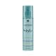 Rene Furterer Style Thermal protecting spray 150 ml - Hair Sprays & Mists