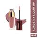 Charmacy Milano Stunning Longstay Liquid Lip Lipstick - Almond Amour 03 5.6 ml - Liquid Lipsticks