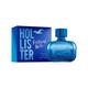 Hollister Festival Nite For Him Eau De Toilette 100 ml - Men Perfumes (Edt/Edp)