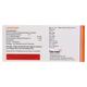 LEVOTAM Tablet 10's - Allergies-Ant