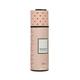 Armaf Magnum Pour Femme Sepia Perfume Body Spray 200 ml - Women Deodorants/Roll-Ons