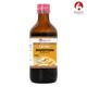 Bjain Omeo Digestion Medicated Syrup 100 ml - Speciality Medicine
