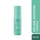 Wella Professionals INVIGO VOLUME BOOST Bodifying Shampoo 250 ml - Shampoos