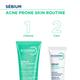Bioderma Sebium Kerato+ Anti-Blemish Gel-Cream 30 ml - Speciality Medicines