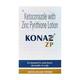 KONAZ ZP Lotion 75ml - Dandruff-TAA