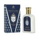 Truefitt and Hill Trafalgar Aftershave Balm Essential Grooming Collection 100 ml - Pre & Post Shaves