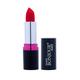 Bonjour Paris Silk Matte Lipstick- Red Rose 4.2 gm - Lipsticks