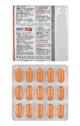 MOX P 500mg Tablet 15'S - Bacterial Infections-Pen