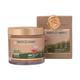 Roots & Herbs Kesar Radiance Face Kit 260 gm - Masks & Peels