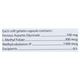 REDION Softgel Capsule 10's - Supplements-Vam
