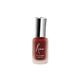 Rome Scarlet Matte Pro Nail Enamel 8 ml - Nail Polish