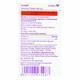 Resof 400mg Tablet 28'S - Viral infections-Ant