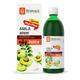 Krishna's Herbal & Ayurveda Special High Fibre Amla Juice 1000 ml - Ayurvedic Juices