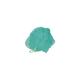 Babila Luxury Orange Sponge Ba-V023 1's - Loofahs & Sponges