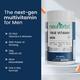Neuherbs True Vitamin Men Tablets 60's - Multi-Vitamins