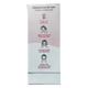 Prolixr Pore Clarifying Serum 30 ml - Face Serum