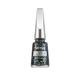 Flormar Glitter Nail Enamel GL17 Colorjoy 11 ml - Nail Polish
