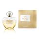 Antonio Banderas Her Golden Secret Eau De Toilette 80 ml - Women Perfumes (Edt/Edp)