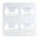 TOLVARISE 15 Tablet 4's - Hyponatremia