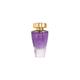 Lattafa ASAL AL TEEB For WOMEN Long Lasting Imported Eau De Perfume 100 ml - Women Perfumes (Edt/Edp)