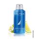 Nautica Blue Deodorant Spray 150 ml - Deodorants/Roll-Ons