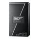 James Bond 007 Seven Eau de Toilette 50 ml - Perfumes (Edt/Edp)