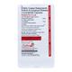 RABESTA PLUS Capsule 10's - Ulcerative Colitis/Bowel Inflammatory Disease-Ant