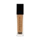 Anastasia Beverly Hills Luminous Foundation - 335W 30 ml - Foundation