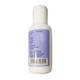 Scabelice Lotion 50ml - Scabies-Oth