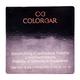 Colorbar Bewitching Eye Shadow Palette Bep001 6.4 Gm - Eyeshadow, Bases & Primers