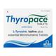 THYROPACE GLUTEN FREE Tablet 15's - Supplements-Vam