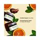 Juicy Chemistry Kakadu Plum, Matcha & Blood Orange -Organic Face Mask-/0.70oz 20.0 gm - Masks & Peels