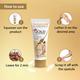Aryanveda Gold Removal Cream for Women (Pack of 2) 40 gm - Lotions & Creams