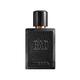 Diesel Only The Brave 50ml + Bad 50ml Eau De Toilette 2's - Men Perfumes (Edt/Edp)
