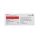Norilet O 200mg Tablet 10'S - Bacterial Infections-Qui