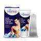 Hiphop Skincare Hair Removal Cream For Men 60 gm - Shaving & Hair Removal