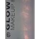 Europe Girl Highlighter -Sugar Pink H03 10 gm - Highlighters & Illuminators