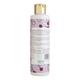 Skivia Onion Oil Conditioner With Sunflower & Coconut Oil -Unisex 200 ml - Conditioners