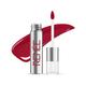 Renee Gloss Stay Transfer Proof Glossy Liquid Lip Color - Isla 3.5 ml - Liquid Lipsticks