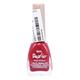 Eyetex Dazller Nail Glitter - DB28 (Dusty Purple) 12 ml - Nail Polish