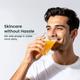 Neuherbs Skin Glow Collagen Powder 200 gm - Hair & Skin