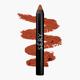 SERY Soft Matte Lip CrayonEternally Brown 3.5 gm - Lip Crayons